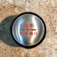 Illustration for article titled got me knob off, shined er up